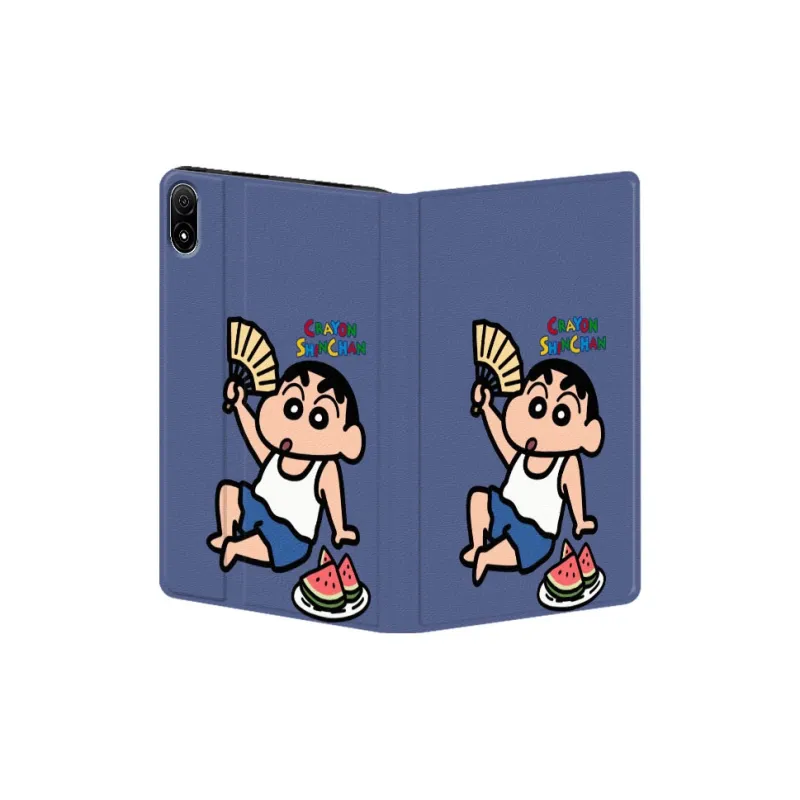 Baochengbao Tablet Protective Cases-18