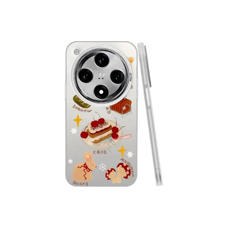 MaiBuZhe Phone Cases-15