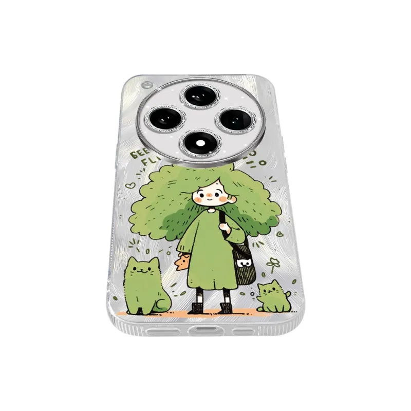 TUNAMEI Phone Cases-2