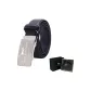 Dark Blue (Your Most Special Box)