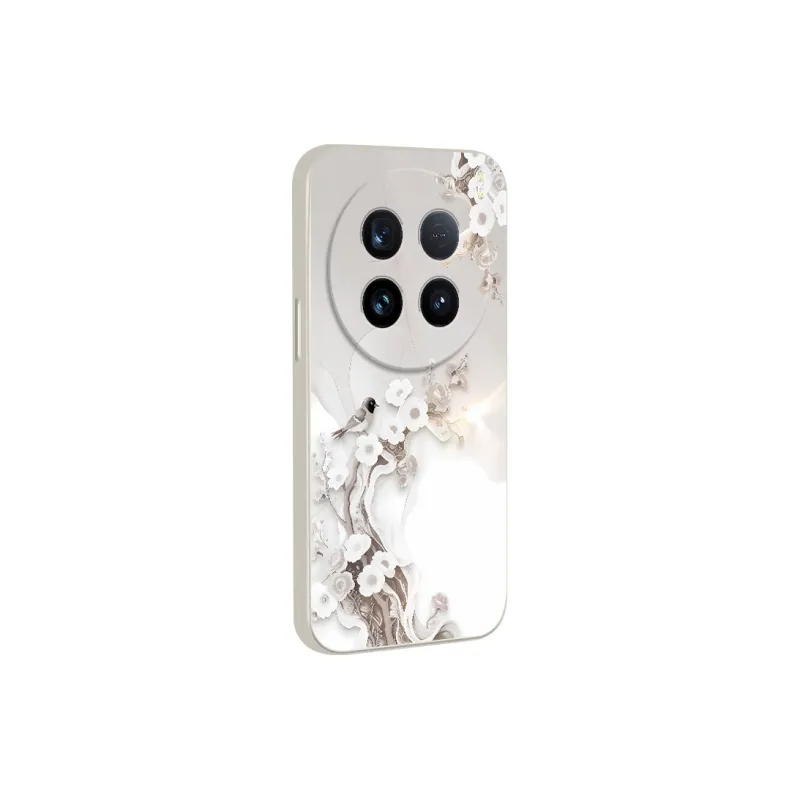 TUNAMEI Phone Cases-1