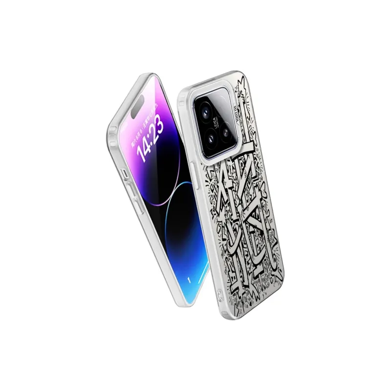 YIBAOBAO Phone Cases-23