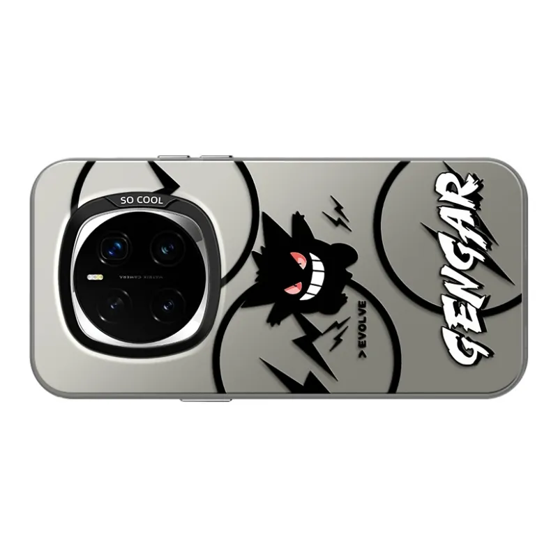 CHUNFAN Phone Cases-9