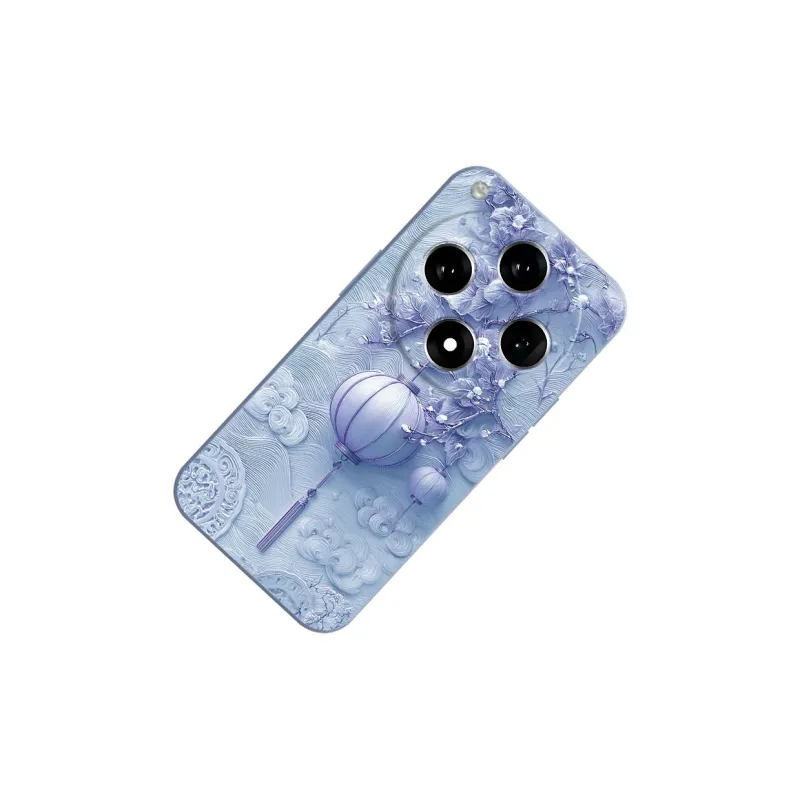 TUNAMEI Phone Cases-11