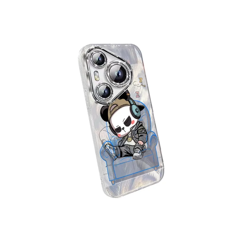 TUNAMEI Phone Cases-4