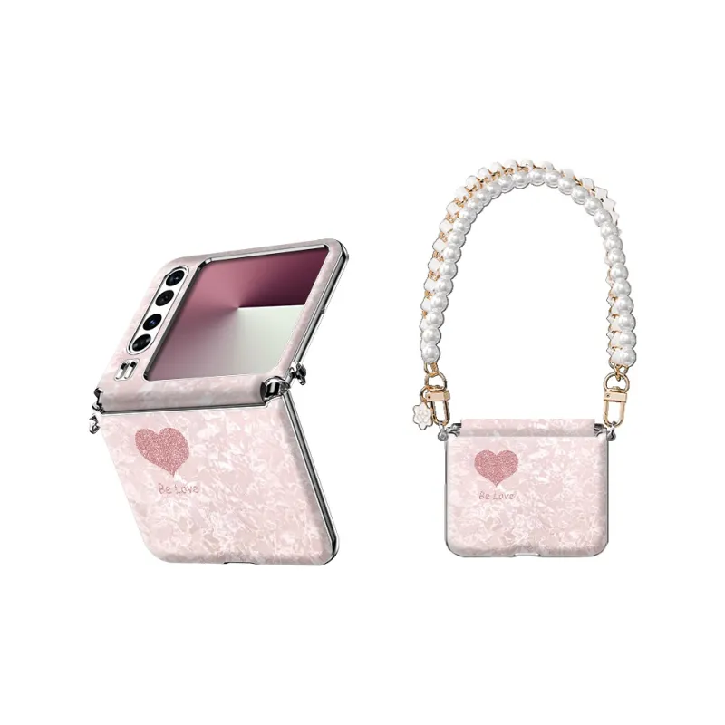 KEDUOHUI Phone Cases-14
