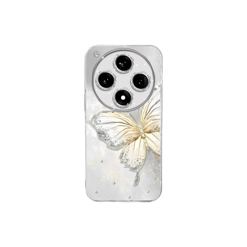 TUNAMEI Phone Cases-0