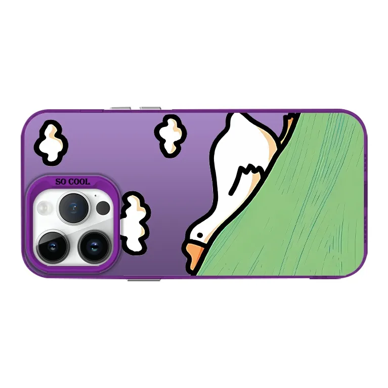 Xueen Phone Cases-16