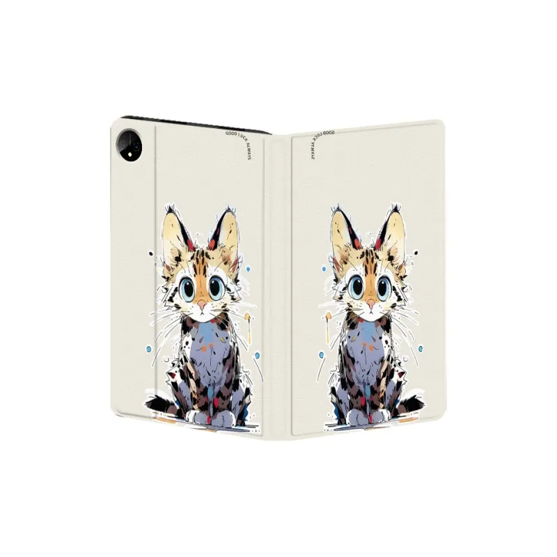 YIBAOBAO Tablet Protective Cases-6