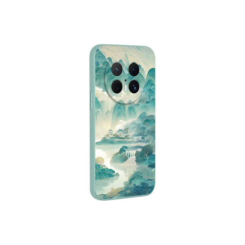 TUNAMEI Phone Cases-13