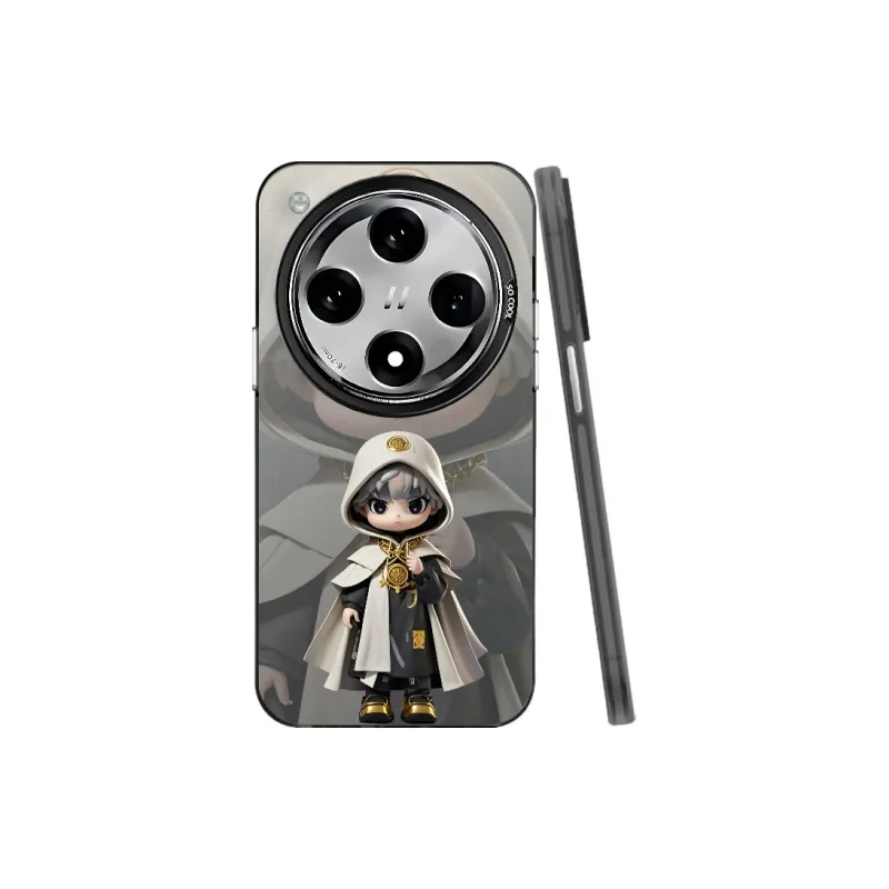 Baochengbao Phone Cases-3