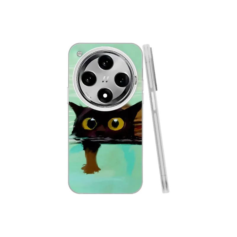 Baochengbao Phone Cases-12