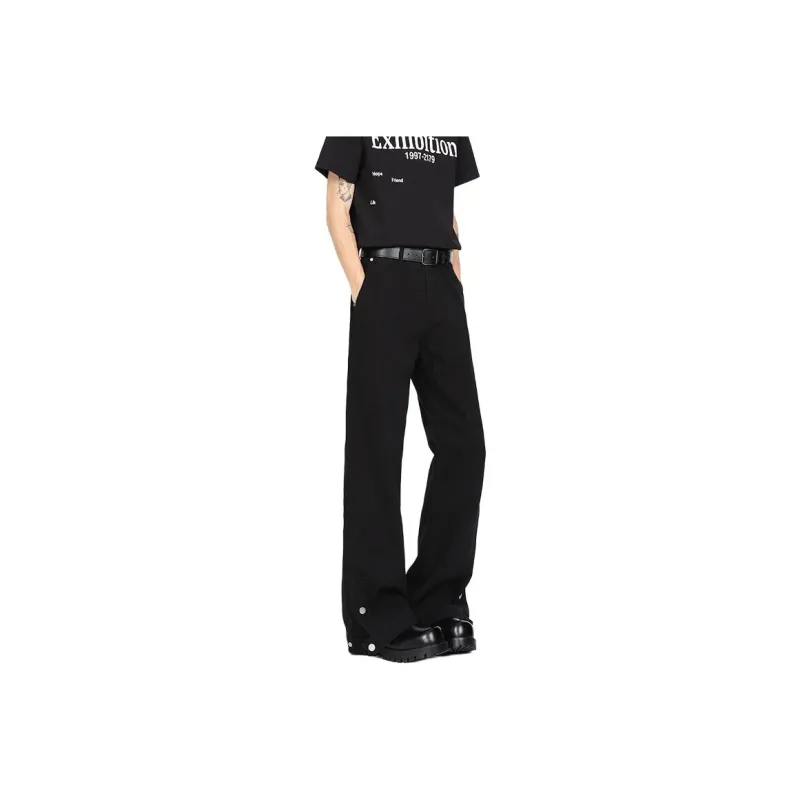 DARK HORSE Jeans Unisex-0