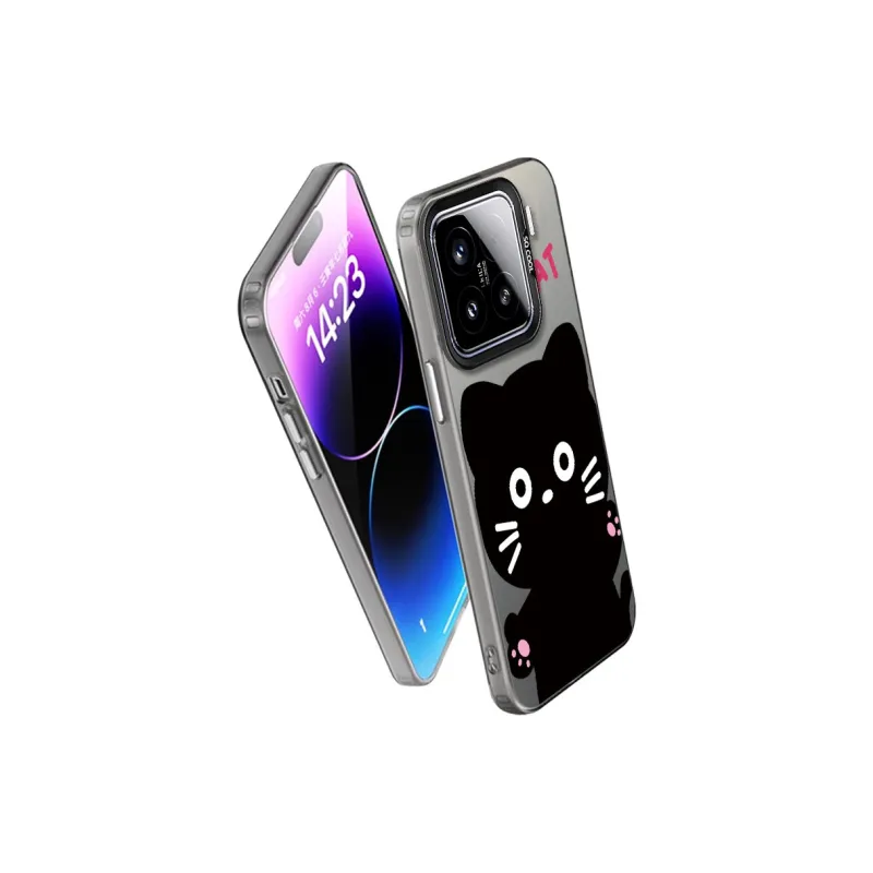 YIBAOBAO Phone Cases-11