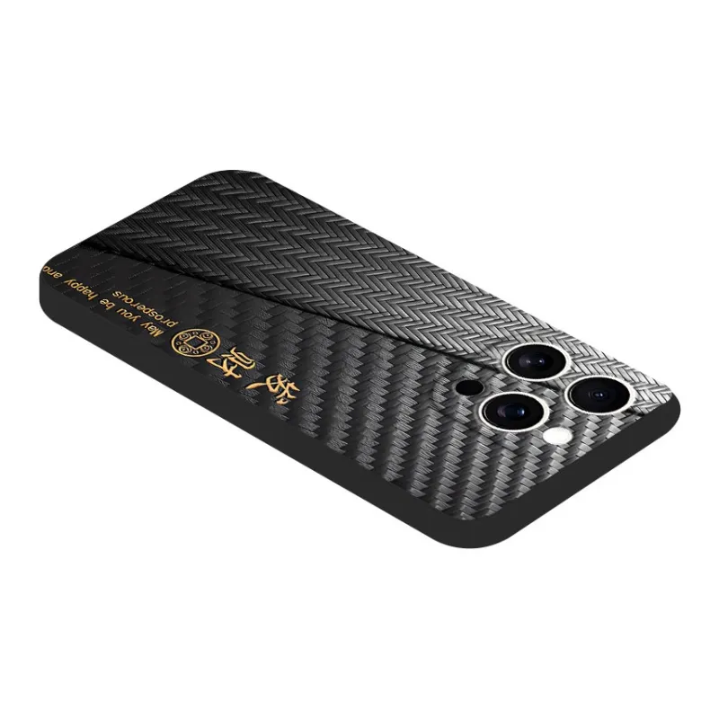QIANHUA Phone Cases-5