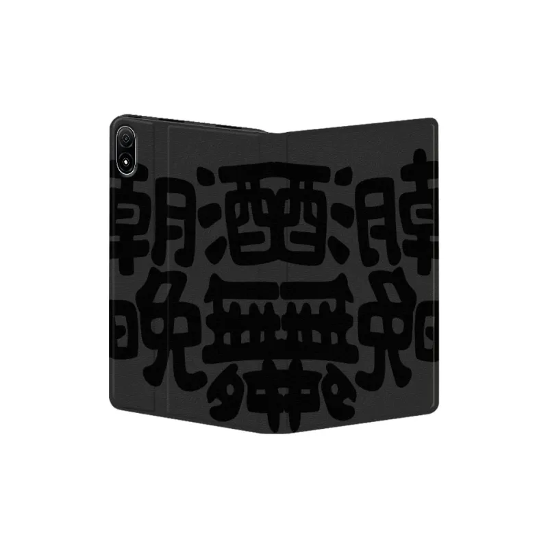Baochengbao Tablet Protective Cases-10