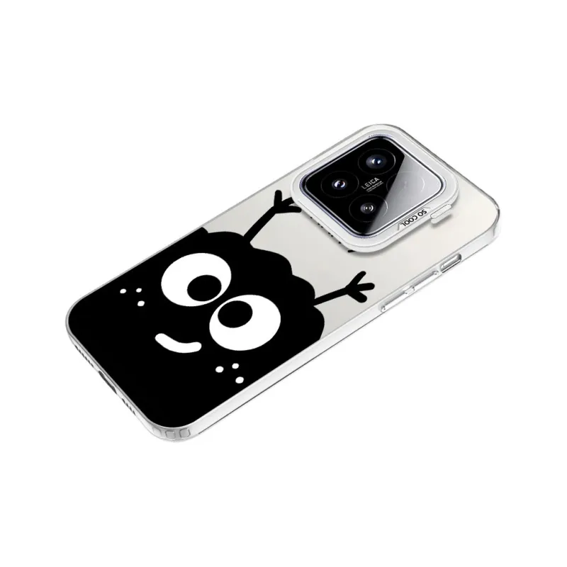 Baochengbao Phone Cases-21