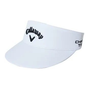 Callaway Polyester Sun Protection Hats Men's