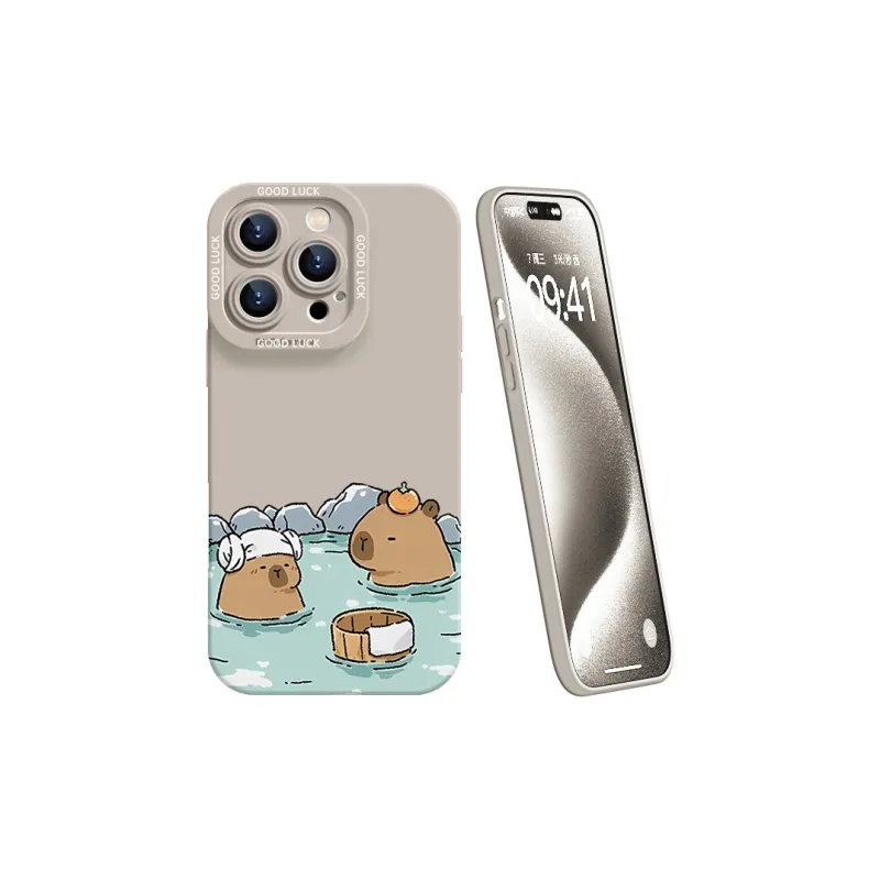 YOOPOO Phone Cases-19