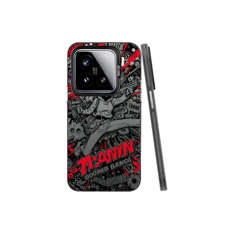 YIBAOBAO Phone Cases-6