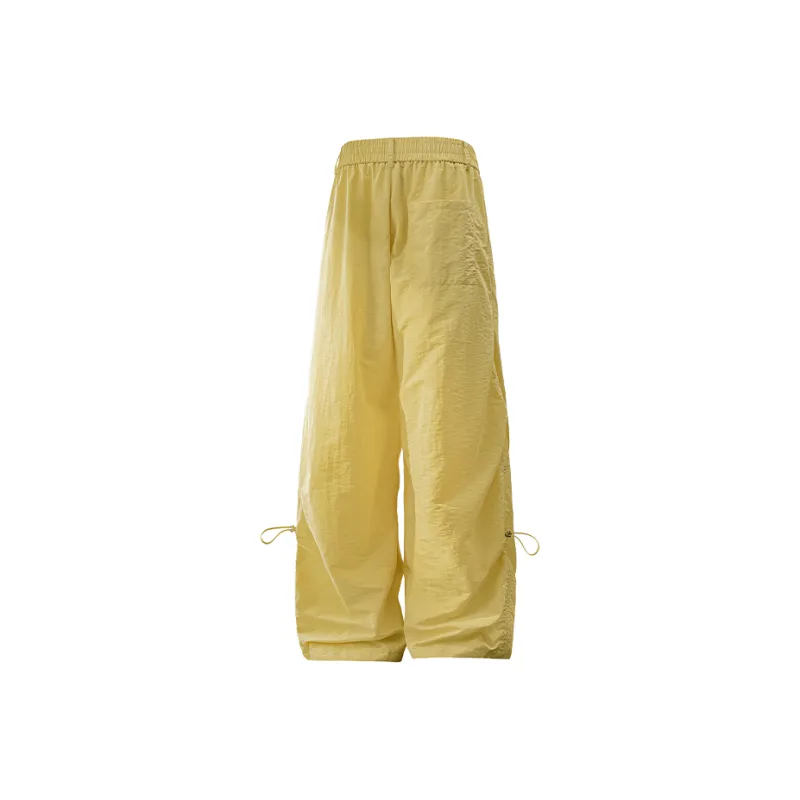 MIIOW Cool One Summer Series Casual Pants Women's-8