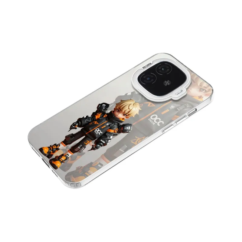 Baochengbao Phone Cases-13