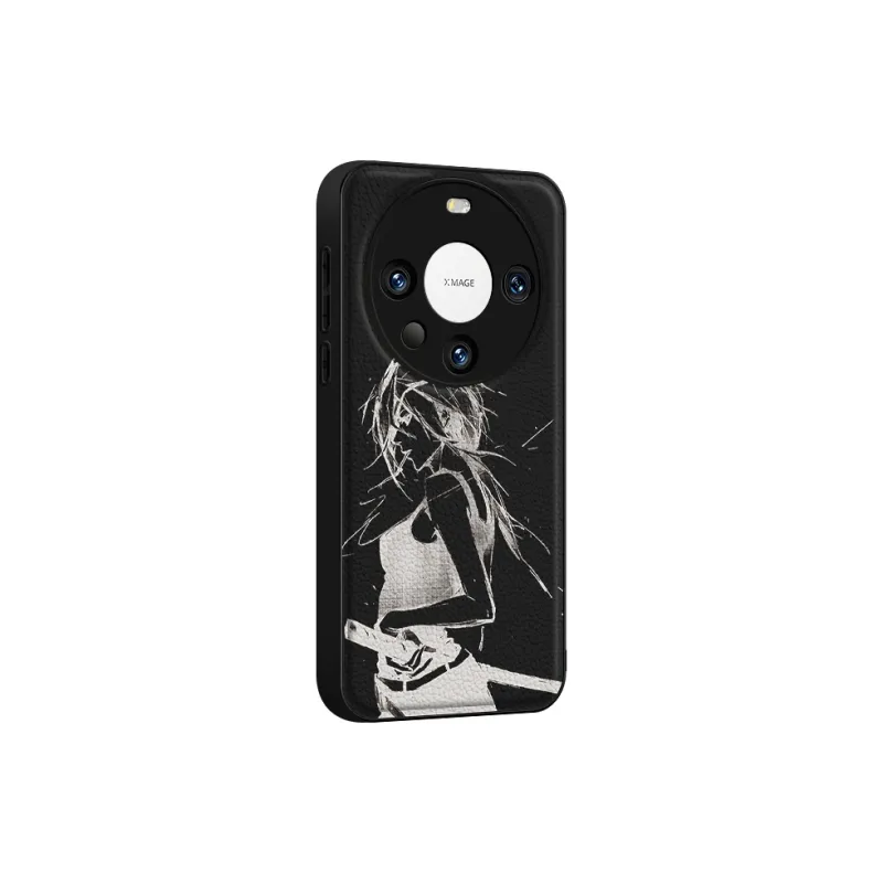 Small bones Phone Cases-11