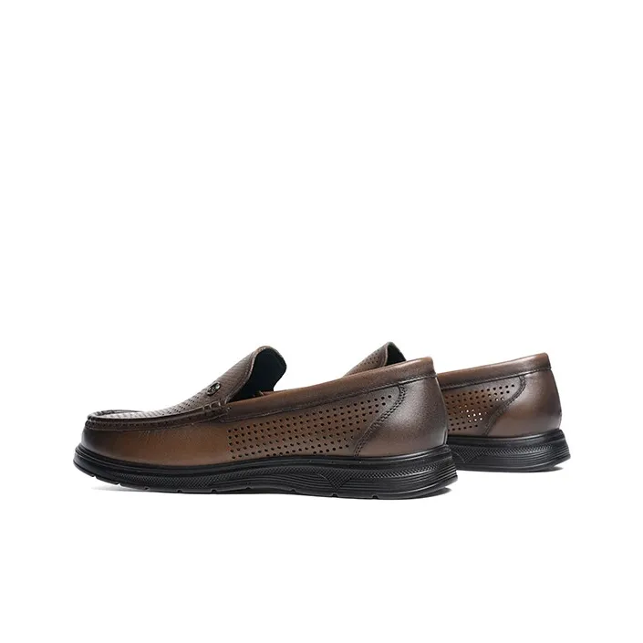 RED DRAGONFLY Dress Shoes Men's-11
