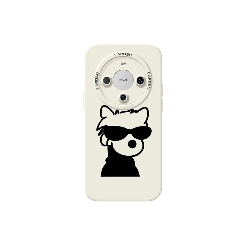 MUYAN Phone Cases-15