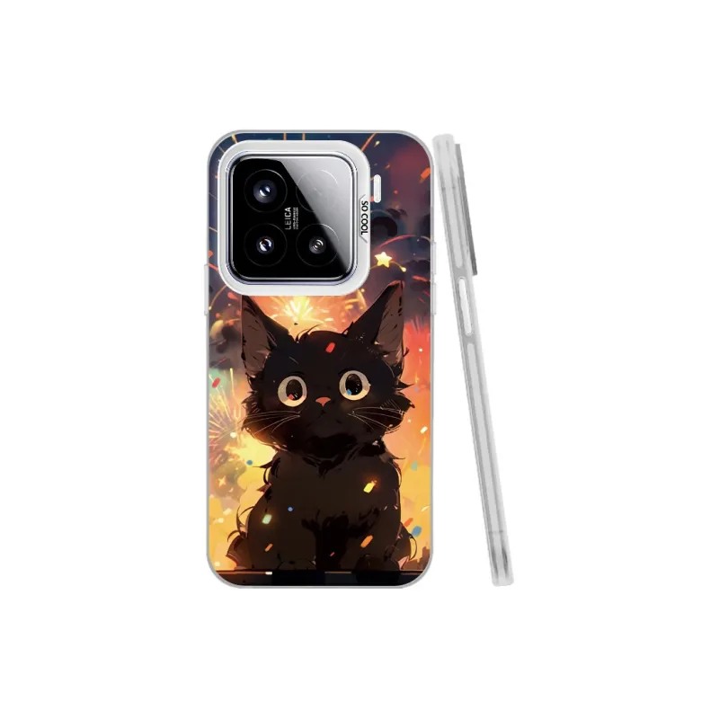 YIBAOBAO Phone Cases-12
