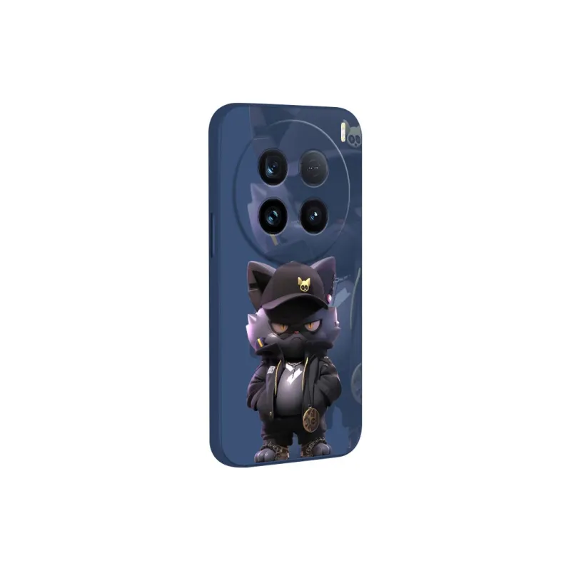 TUNAMEI Phone Cases-10