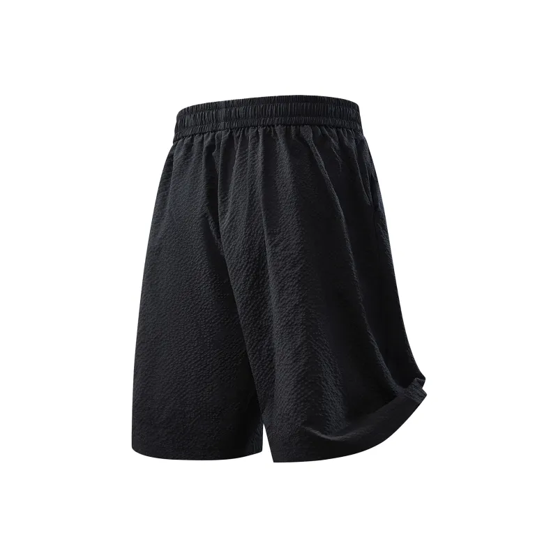 PASOK Casual Shorts Unisex-2