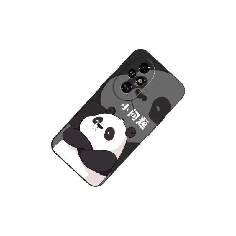 TUNAMEI Phone Cases-11
