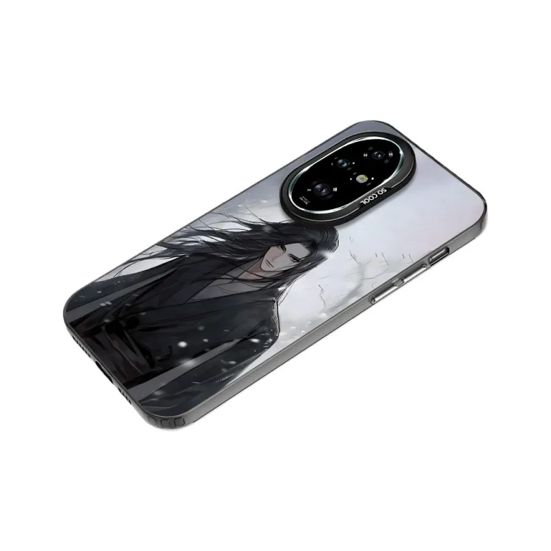 Baochengbao Phone Cases-9