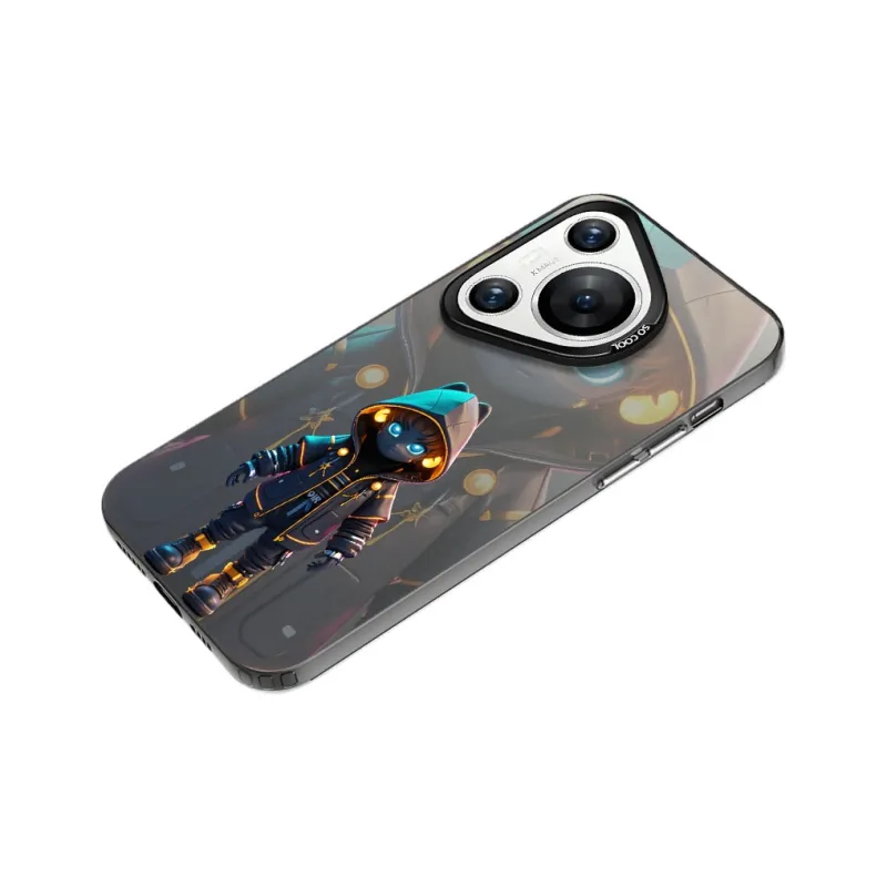 Baochengbao Phone Cases-10