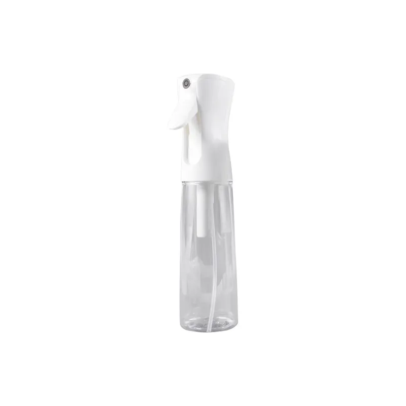 LOVANSO Make up Tools Unisex-0