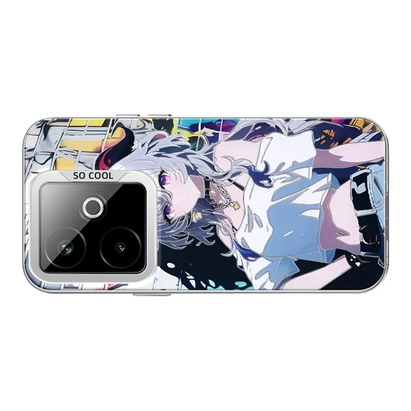 CHUNFAN Phone Cases-14