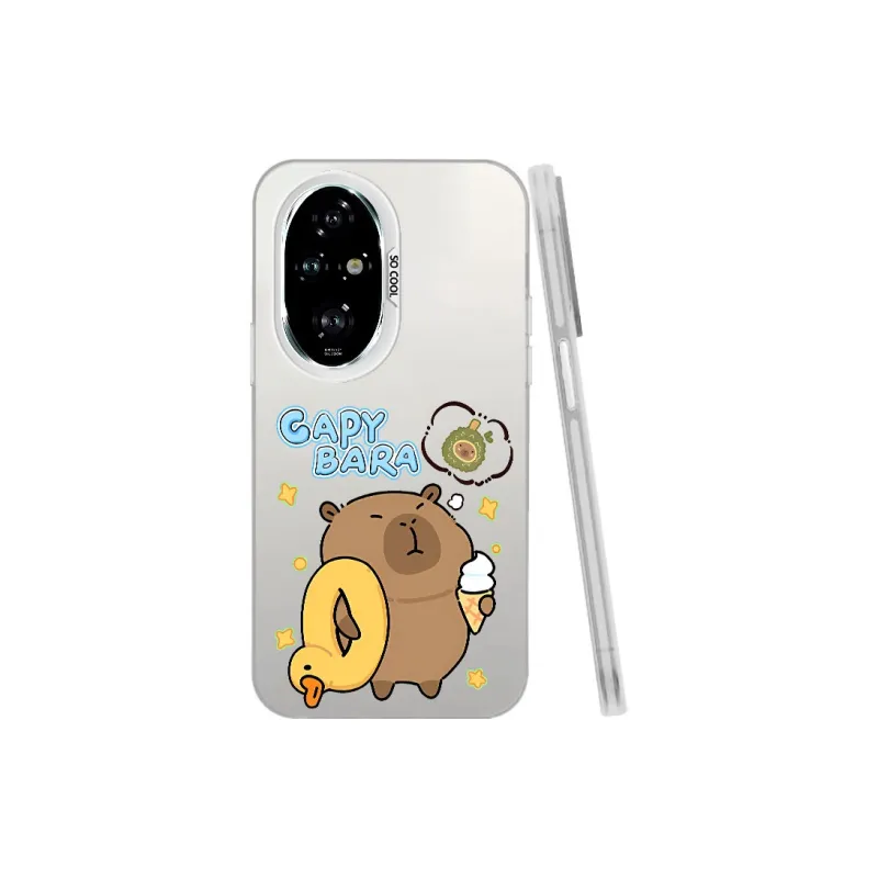 Baochengbao Phone Cases-21