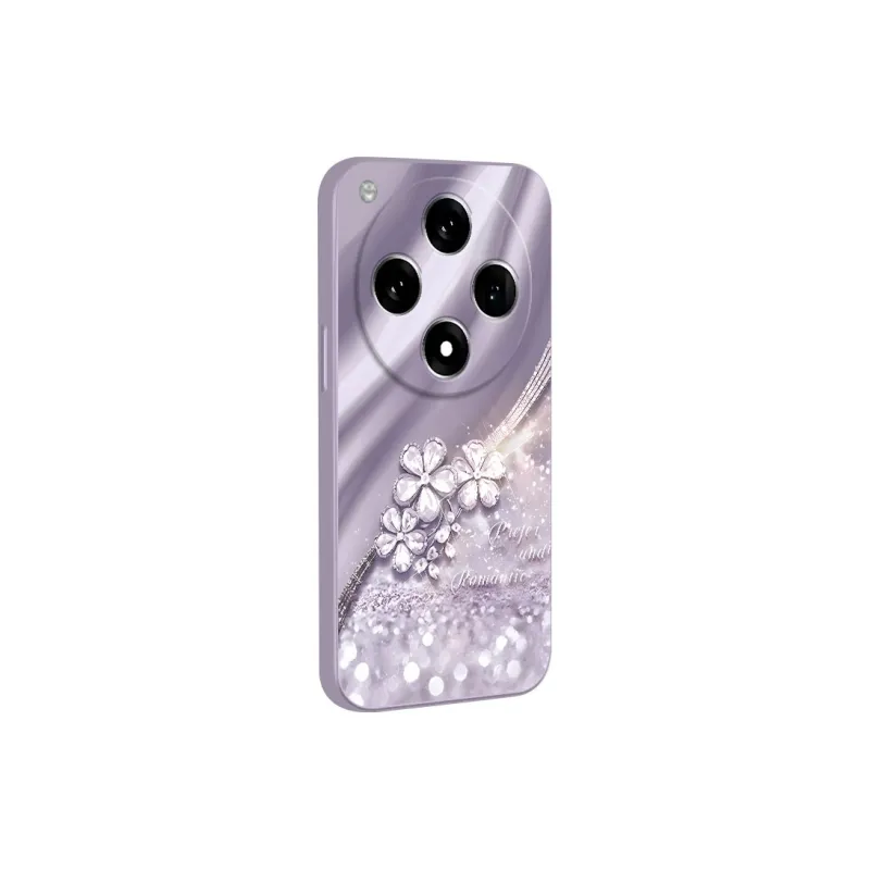 TUNAMEI Phone Cases-16