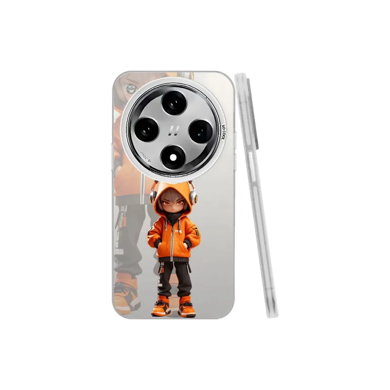 Baochengbao Phone Cases-21