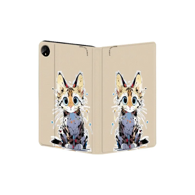 YIBAOBAO Tablet Protective Cases-2