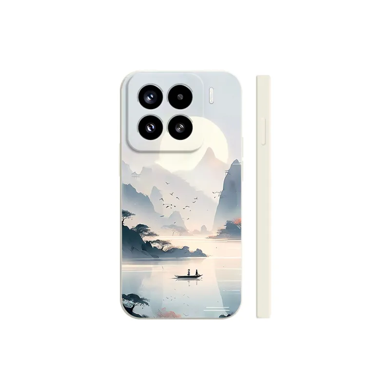 TUNAMEI Phone Cases-6