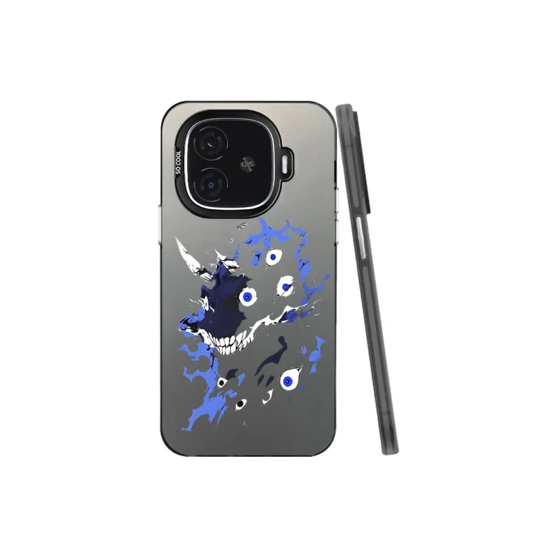 Baochengbao Phone Cases-9