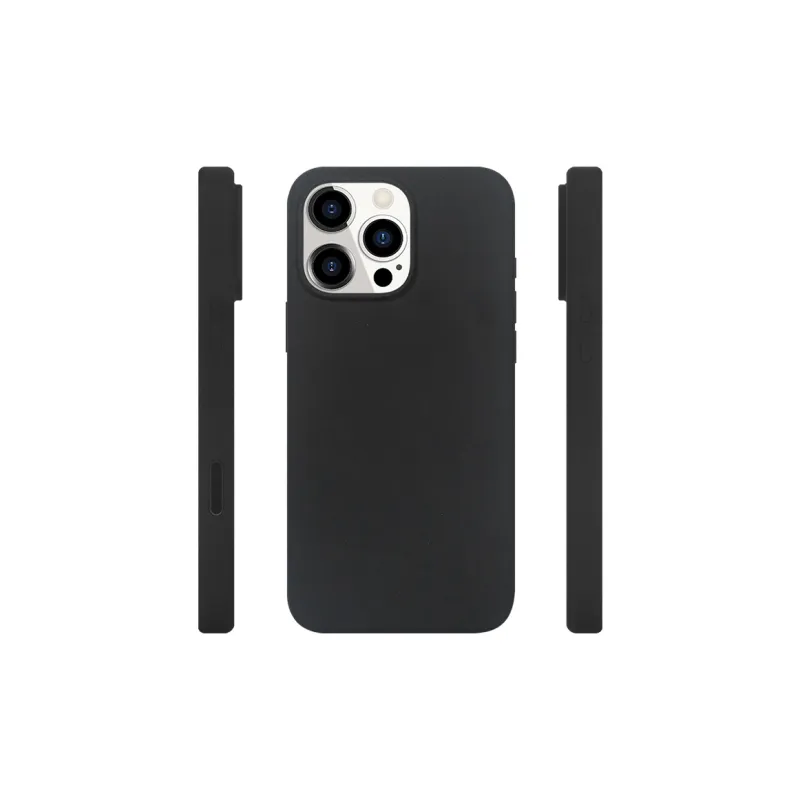 River lips Phone Cases-6