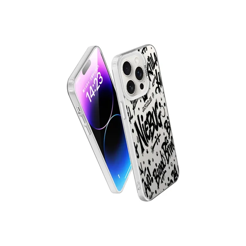 Baochengbao Phone Cases-17