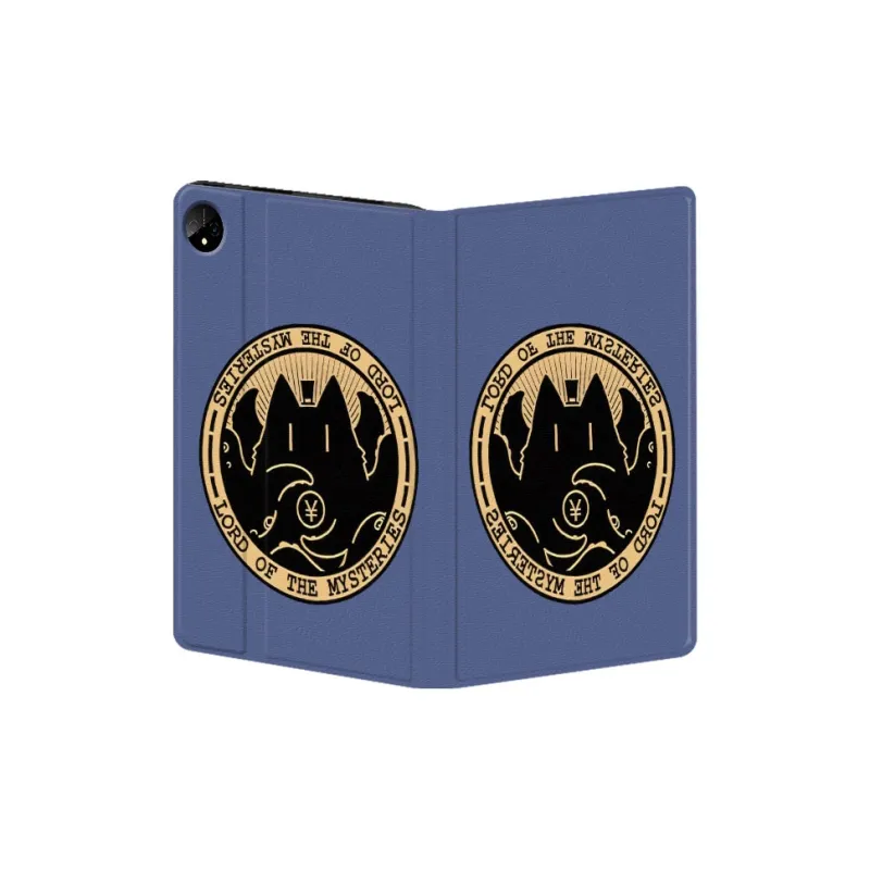 Baochengbao Tablet Protective Cases-18
