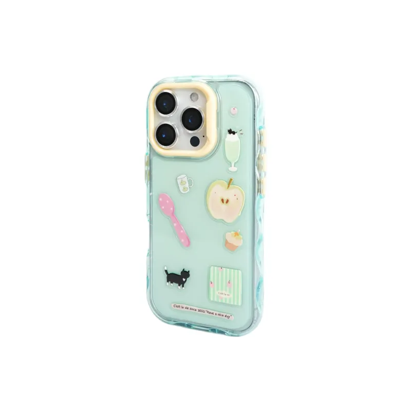 Sopi Phone Cases-5