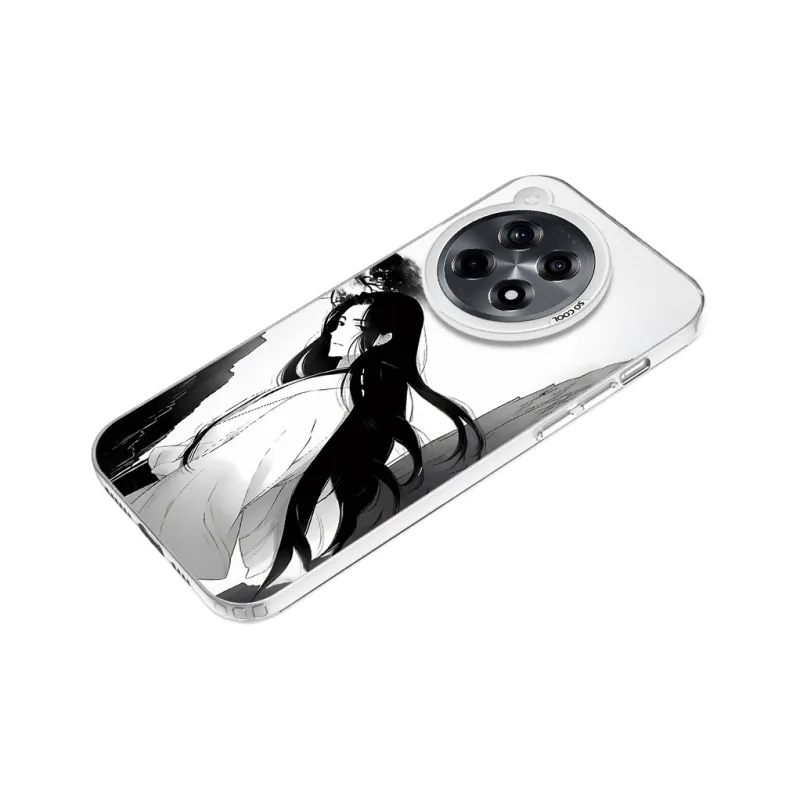Baochengbao Phone Cases-22