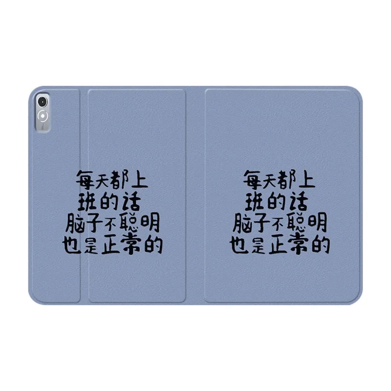 Baochengbao Tablet Protective Cases-15