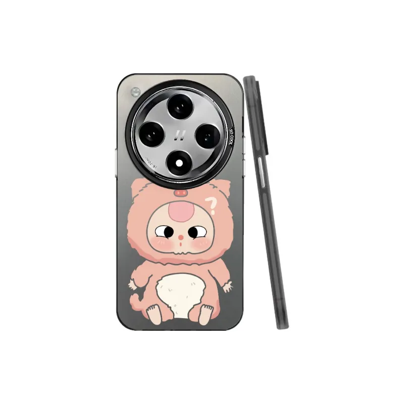 MaiBuZhe Phone Cases-6